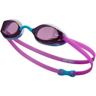 Nike Swim Unisex Legacy Goggle In Purple Small