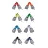 Speedo Trialon Swim Fins Sets