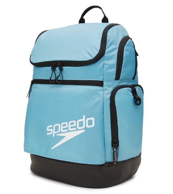 Speedo Teamster 2.0 Swim Bag | Riptide Swim Shop